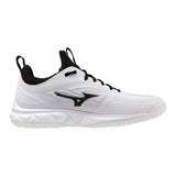 Mizuno Wave Luminous Men's Volleyball Shoes 430331.0090 - Sportco