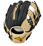 Mizuno Franchise GFN1105B5 Baseball Glove 11.5" 313241R981 - Sportco