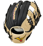 Mizuno Franchise GFN1105B5 Baseball Glove 11.5" 313241R981 - Sportco