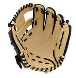 Mizuno Franchise GFN1105B5 Baseball Glove 11.5" 313241R981 - Sportco