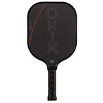 Onix Evoke Premier Pro Raw Carbon 10 Pickleball Paddle HKZ1151