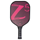 ONIX Pickleball Racquet HKZ1500 Z5 Graphite