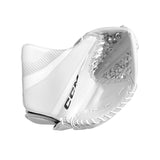 CCM Phenom Junior Goalie Catch Glove GMPHNM - Sportco