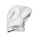 CCM Phenom Junior Goalie Catch Glove GMPHNM - Sportco