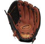 Rawlings 10.5" Players Series Baseball Glove PL105DTB - Sportco