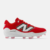 New Balance Fresh Foam 3000v7 Molded Baseball Shoe PL3000V7