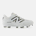 New Balance Fresh Foam 3000v7 Molded Baseball Shoe PL3000V7