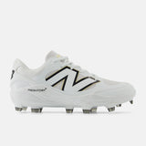 New Balance Fresh Foam 3000v7 Molded Baseball Shoe PL3000V7
