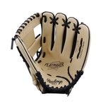 PM115TBJ Playmaker 11.5" Youth Baseball Glove - Sportco