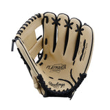 PM115TBJ Playmaker 11.5" Youth Baseball Glove - Sportco