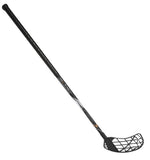 Tek2Sports V5.0 Tek Floorball Stick with Pocket Blade