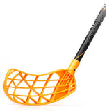 Tek2Sports V5.0 Tek Floorball Stick with Pocket Blade