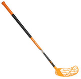 Tek2Sports V5.0 Tek Floorball Stick with Pocket Blade