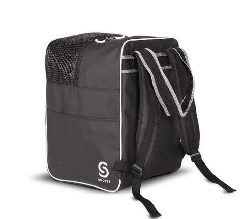 Source for Sports Exclusive Team Puck Bag