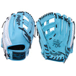 Rawlings HOH PROR207-6CB 12.25" Baseball Glove - Sportco