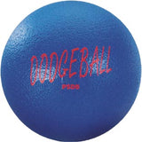 Perma Skin Foam Ball 6.3" PSDB