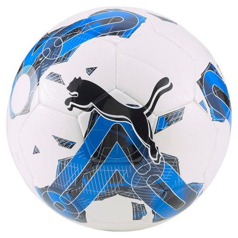 Puma Orbita 6 Soccer Ball 08378703