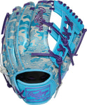 Rawlings HOH PROR205U-32CBG 11.75" Baseball Glove - Sportco