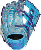 Rawlings HOH PROR205U-32CBG 11.75" Baseball Glove - Sportco