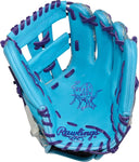 Rawlings HOH PROR205U-32CBG 11.75" Baseball Glove - Sportco