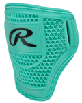 Rawlings Batter's Elbow Guard RELBGUARD - Sportco