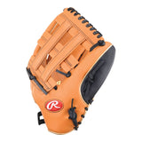 Rawlings Baseball Glove 14" Gamer RGMR140-6T - Sportco