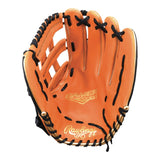 Rawlings Baseball Glove 14" Gamer RGMR140-6T - Sportco