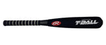 Rawlings Foam Bat, Ball, and Glove Combo YTHBBC - Sportco