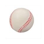 Rawlings Foam Bat, Ball, and Glove Combo YTHBBC - Sportco