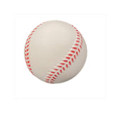 Rawlings Foam Bat, Ball, and Glove Combo YTHBBC - Sportco