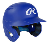 Rawlings Mach Fit Baseball Batting Helmet 334526784