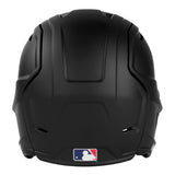 Rawlings Mach Fit Baseball Batting Helmet 334526784