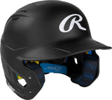 Rawlings Mach Fit Baseball Batting Helmet 334526784
