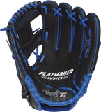 Rawlings Playmaker 11" Baseball Glove PM110IR8 - Sportco