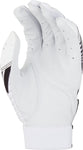 Rawlings Prodigy Junior Batting Gloves RPBG4 - Sportco