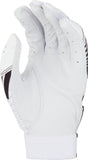 Rawlings Prodigy Junior Batting Gloves RPBG4 - Sportco