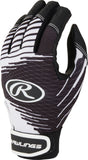 Rawlings Prodigy Junior Batting Gloves RPBG4 - Sportco