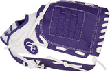 Rawlings Youth Player Series Baseball Glove 10" PL10PW - Sportco