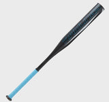 Rawlings Storm Fastpitch Bat -13 FP3S13 - Sportco