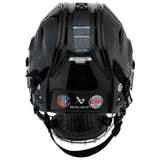 Bauer RE-AKT 90C Hockey Helmet and Mask Combo 1065826 - Sportco