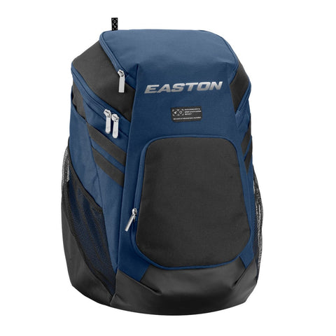 Easton Reflex Back Pack Bag 8074463 - Sportco