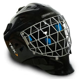 Powertek V3.0 Junior Goal Mask 832011