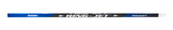 Ring-Jet Rocket Carbon Ringette Stick RJ-Rock - Sportco