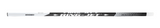 Ring-Jet Rocket Carbon Ringette Stick RJ-Rock - Sportco