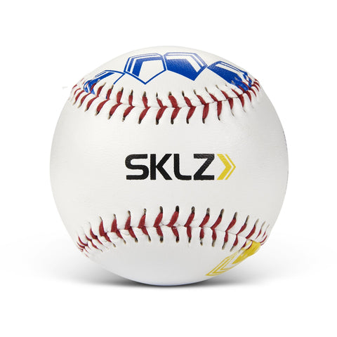 SKLZ Pitch Training Baseball 9" 235847 - Sportco