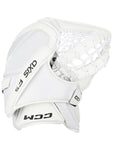 CCM Axis AF5 Junior Goalie Catch Glove GMAF5 - Sportco
