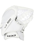 CCM Axis AF5 Junior Goalie Catch Glove GMAF5 - Sportco