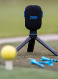 TAG One Sports Radar