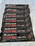 Bauer Mystery Mini Stick - 2024