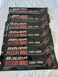 Bauer Mystery Mini Stick - 2024